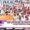 STET application link Patna protest 2025