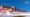 Sai University Apollo Allied Health job-ready B.Sc programs India