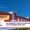 Sai University Apollo Allied Health job-ready B.Sc programs India