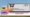 TEMT freight emissions measurement tool ISO 14083 India adoption