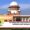 TET mandatory for in-service teachers Supreme Court ruling details