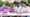 TNPSC Group 4 Result 2025 Download Link