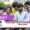 TNPSC Group 4 Result 2025 Download Link