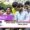 TNPSC Group 4 Result 2025 Download Link