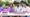 TNPSC Group 4 Result 2025 release date