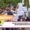 TSLPRB Telangana driver and shramik recruitment notification 2025