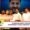 Telangana Group-1 recruitment 2025 appointment letters ceremony