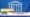 UNESCO Associate Finance Officer job Paris