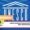 UNESCO Associate Finance Officer job Paris
