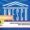 UNESCO Associate Finance Officer job Paris