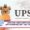 UPSC CDS 2 2025 admit card release 4 Sept download link