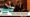 University Mooting Rounds 2025 NLSIU selection process