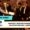 University Mooting Rounds 2025 NLSIU selection process