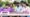 University of Technology Jaipur May 2025 exam results