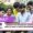 University of Technology Jaipur May 2025 exam results