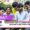 WBJEE Round 1 Seat Allotment Result September 2025 direct link