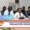 capacity building programme India for Madagascar civil servants