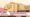 certificate course on consumer law practice India 2025 online