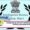download IB ACIO city intimation slip 2025 official