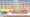 government medical college jhunjhunu assistant professor recruitment 2025