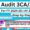 how to complete tax audit form 10b compliance for fy 2024-25