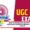 how to download ugc net june 2025 certificate from nta website
