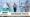 human-centred design workshop for defence professionals