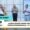 human-centred design workshop for defence professionals