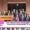 part-time doctoral programme for working executives in management