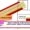 smart hydrogel films for gas detection applications
