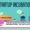 startup incubation support for early-stage ventures in India