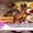 therapeutic herbs spices cancer prevention phytochemicals health