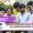 ADRE 2025 Assam Grade 3 result download link
