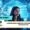 AI-driven media campaign strategies 2025