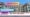AIIMS Patna NOC policy for faculty and non-faculty staff