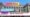 AIIMS Patna Non-Faculty Transfer Posting Order 2025