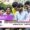 APPSC Forest Section Officer result 2025 qualified candidate list