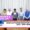 Adani AALP Scholarship for PGP Students