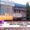 Affordable Kendriya Vidyalaya services in Himachal Pradesh