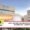 Apply for Non-Teaching Positions at NLU Delhi October 2025
