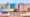 Assistant Professor recruitment Rajasthan Medical Education 2025