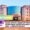 Assistant Professor recruitment Rajasthan Medical Education 2025