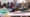 Badaun UPPSC Prelims 2025 exam centers list
