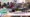 Badaun UPPSC Prelims 2025 exam centers list
