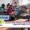 Badaun UPPSC Prelims 2025 exam centers list