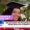 Brazil PEC-PG scholarship 2026 for Indian graduate students