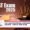 CLAT 2025 provisional admission BBA LLB Jodhpur