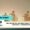 CMC Vellore Cell and Gene Therapy Symposium 2025 highlights