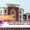 CSVTU 2025 4th 5th 6th 7th Semester Time Table PDF Download