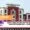 CSVTU 2025 4th 5th 6th 7th Semester Time Table PDF Download